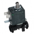 Delonghi ,COFFEE MACHINE,SOLENOID VALVE CEME 3-WAY 230V 50Hz, 5070578