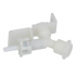 DELONGHI Coffee machine EXPANSION VALVE,5075578