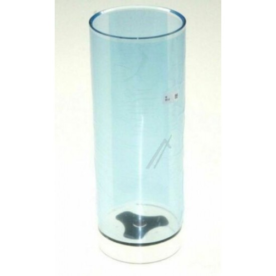 De Longhi FL93939 - Serbatoio acqua Nespresso Pulse EN110 EN170 EN210 EN270