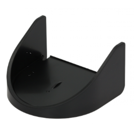 DELONGHI Coffee machine BLACK DRIP TANK 0ES0062616,5077295