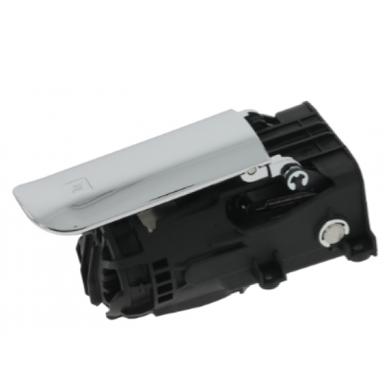 DELONGHI COFFEE BREW GROUP, 5078956,0ES0099854