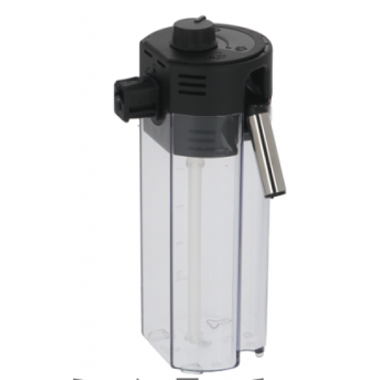 Delonghi, COFFEE MACHINE,MILK JUG,5082645