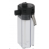 Delonghi, COFFEE MACHINE,MILK JUG,5082645