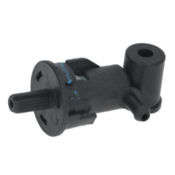 DELONGHI STEAM TAP,5090482