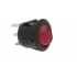 Delonghi,IRON,SWITCH 1-POLE RED 0-1,5094525