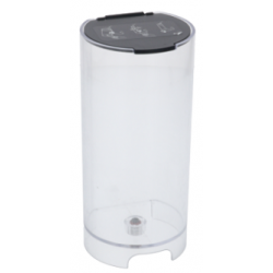 Delonghi ,COFFEE MACHINE, TANK ASSEMBLY,5109410