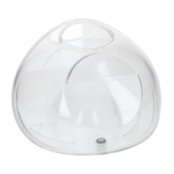 Delonghi Coffee machine  TANK ASSEMBLY EDG420-EDG625-6,5122564,0WI1376