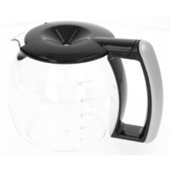 DELONGHI JUG 10 CUPS DE LONGHI 7313281249,5210664