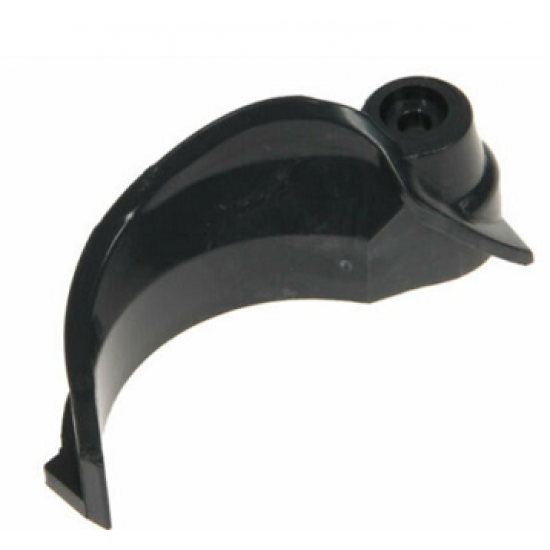 DELONGHI LEVER FOR COFFEE RELEASE,5076358,5332139800