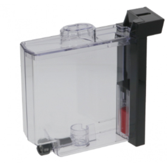 DELONGHI WATER CONTAINER,EC820.B,5513200259,1680046