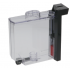 DELONGHI WATER CONTAINER,EC820.B,5513200259,1680046