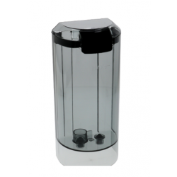 DeLonghi WATER CONTAINER,5513200359,EC680.R, EC685.M,EC680R,EC685R,EC685.BK