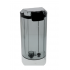 DeLonghi WATER CONTAINER,5513200359,EC680.R, EC685.M,EC680R,EC685R,EC685.BK