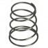 Delonghi ,COFFEE MACHINE, CONICAL SPRING ø 12.5/11x16 mm,1250341, for water container,6113210251