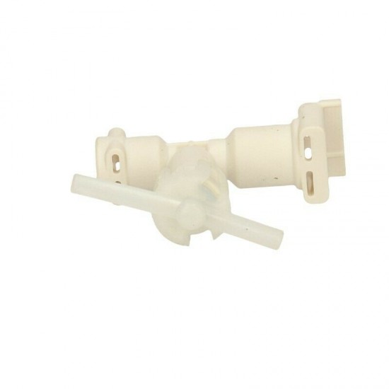 Delonghi ,COFFEE MACHINE,EXPANSION VALVE,1720020-7313229481