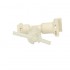 Delonghi ,COFFEE MACHINE,EXPANSION VALVE,1720020-7313229481