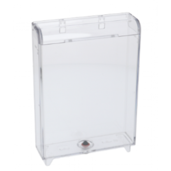 DELONGHI LATTISSIMA Coffee Machine Water Tank Assembly EN550 EN560,7313236281,5096376