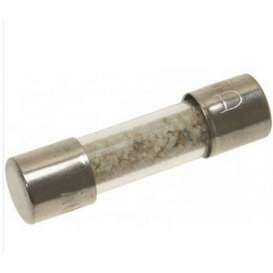 Delonghi,Microwave oven,THERMOFUSE DE'LONGHI 5119109300, D049006, 8A 250V