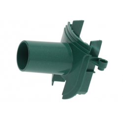 Delonghi, FITTING COLOMBINA SUPER 1000,D087016 