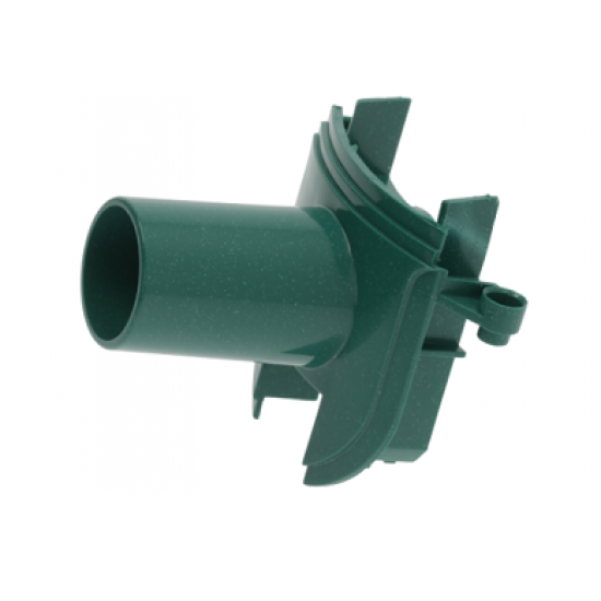 Delonghi, FITTING COLOMBINA SUPER 1000,D087016 