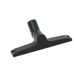 Delonghi, BODY BRUSH MULTIPURPOSE VETRELLA, D088013, inner fitting ø 36 mm