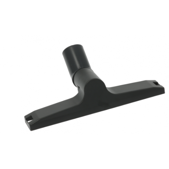 Delonghi, BODY BRUSH MULTIPURPOSE VETRELLA, D088013, inner fitting ø 36 mm