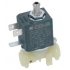 DELONGHI Coffee machine 3-WAY SOLENOID VALVE CEME 230V 50Hz,D120016