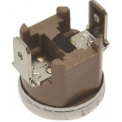 DELONGHI THERMOSTAT 180°C DE'LONGHI,D443002,faston 4.8x0.8