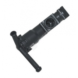 Delonghi ,COFFEE MACHINESAFETY VALVE DE'LONGHI, D524001