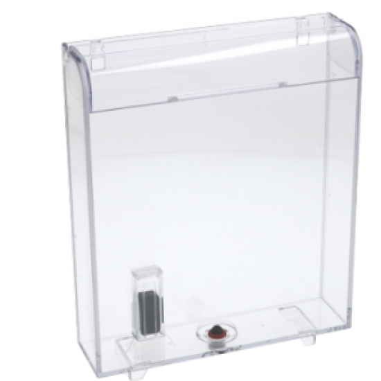 Delonghi ,COFFEE MACHINE,WATER TANK 218x190x52 mm, D680005