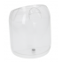 Delonghi ,COFFEE MACHINE WATER TANK EDG305,D680014