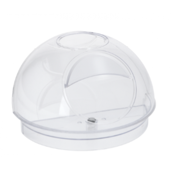 Delonghi ,COFFEE MACHINE WATER TANK EDG405/705/706,D680020