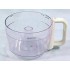 DELONGHI,KENWOOD PROSPERO KM265 Replacement food processor bowl AT264,5205786