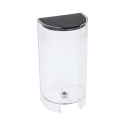 Delonghi WATER TANK DE LONGHI NESPRESSO EN80,NES-93449-DL,5094229