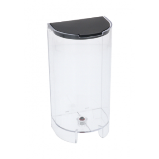 Delonghi WATER TANK DE LONGHI NESPRESSO EN80,NES-93449-DL,5094229
