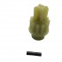 Delonghi ,Kenwood Chef /Major And KM Liquidiser Blender Drive Pulley, Pin