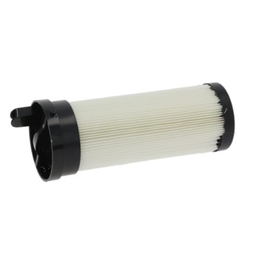AIR FILTER ELECTRIC BROOM DELONGHI,d160173,5519210361,COLOMBINA 2.0 XLC6550 BLAC