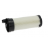 AIR FILTER ELECTRIC BROOM DELONGHI,d160173,5519210361,COLOMBINA 2.0 XLC6550 BLAC