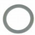 Kenwood Chef Liquidiser Rubber Seals Gasket  A901 A994 A996 AT337 AT338 KAH359