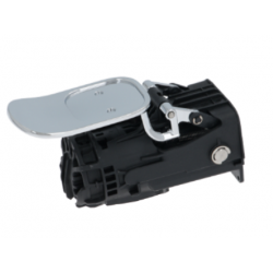 DELONGHI COFFEE MACHINE INFUSER DE LONGHI NESPRESSO EN500,7313247671,d192011