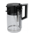 DELONGHI Coffee machine MILK JUG,D224001