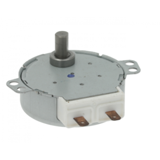 Delonghi, MICROWAVE OVEN, MOTOR FOR MICROWAVE DE'LONGHI 5119108600, D240040