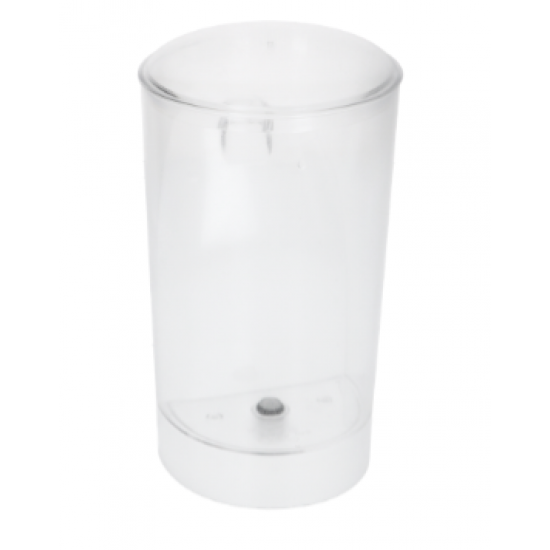 Delonghi Coffee machine WATER TANK EDG210,D680013,