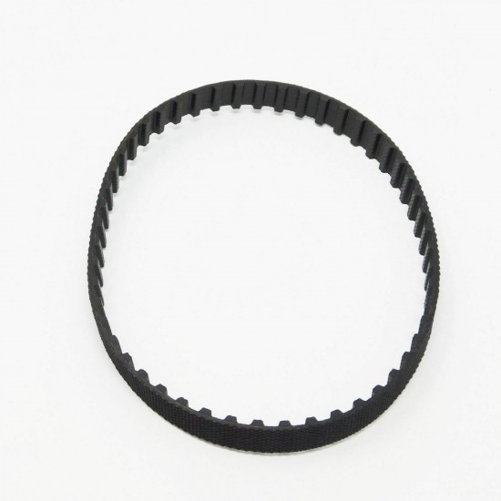 TOOTHED BELT KITCHEN FOOD PROC. KENWOOD,0KW197944,D062367