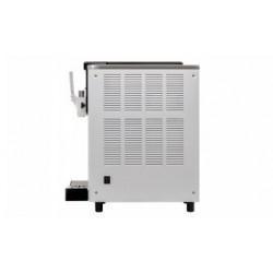 K SOFT Ice cream Machine  pump