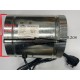 ZTF Duct Fan Exhaust Intake Fan Low Noise,INLLINE BOOSTER FAN,Duct Axial Ventilator Ducting
