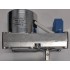 EASYCUT Kebab Doner Kebab Machine Motor,DBS 64 TYD,220-240V