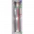 EASYCUT Kebab Machine Side Panels pair