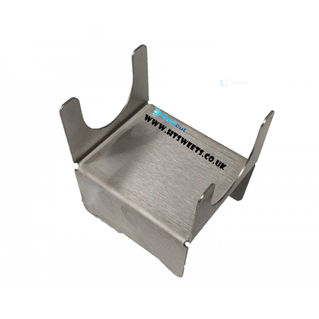 Cavo Alimentazione Ricambio Per Coltello Doner Kebab Easycut – 2 Metri, Gomma Resistente, Connettori 3 Pin