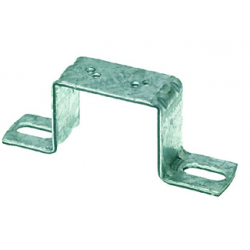 ELCO BRACKET HEIGHT 39 mm,BRACKETH39,1-038-101/IMB,3240950